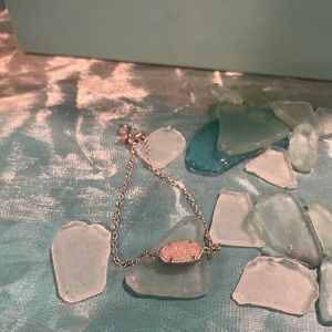 Kendra Scott bracelet